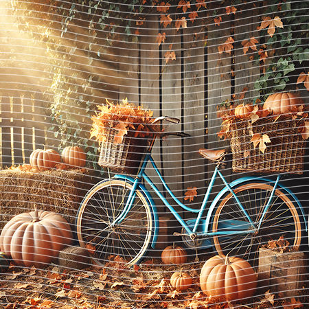 20oz integrate-EJ-3783